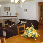 Apartamentos Os Descobrimentos