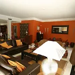 Hotel Soltroia - Foz Do Sado