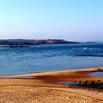 Quartos Da Vila - Duna Parque Resorts & Hotels (Adults Only)
