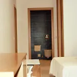 Casa Praia Mar