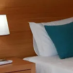 Casa Praia Mar