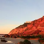 Casa Praia Mar