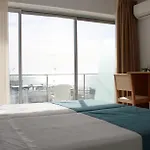 Casa Praia Mar