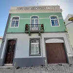 Casa Das Netas