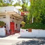 Casa Do Rio / Tavira Inn - Adults Only
