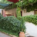 Casa Do Rio / Tavira Inn - Adults Only