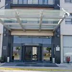 Vip Executive Santa Iria Hotel