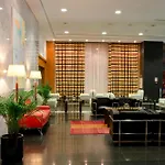 Vip Executive Santa Iria Hotel