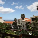 Vila Ventura
