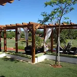 Quinta dos Poetas Nature Hotel&Apartments