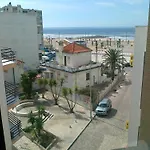 Real Caparica Hotel