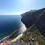 Casa Da Capelinha