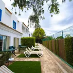Pestana Palm Gardens