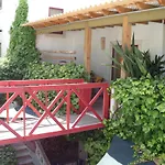 Casa Do Rio / Tavira Inn - Adults Only