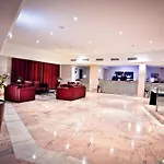 Vila Gale Cerro Alagoa