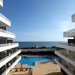 Hotel Luar