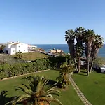 Hotel Luar