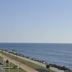 Hotel Flor De Sal