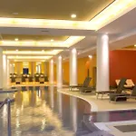 Pestana Casino Park Hotel&Casino