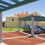 Quinta Das Merces