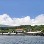 Quinta Das Merces