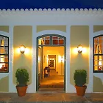 Quinta Das Merces