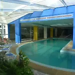 Hotel O Colmo