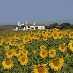 Herdade Do Touril