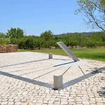 Quinta Da Mesquita