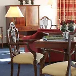Hotel Escola