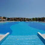 Orada Apartamentos Turísticos - Marina de Albufeira