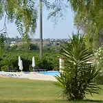 Quinta Da Mesquita