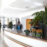 Hotel Escola