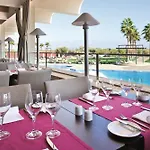 Eurotel Altura