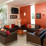 Hotel Praia Sol