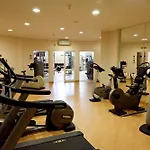 Colina Verde Resort