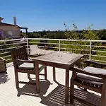 Colina Verde Resort