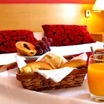Hotel Durao