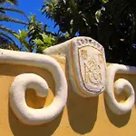 Nature Beach Resort Quinta Al-Gharb