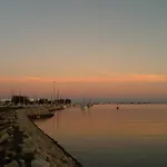 Real Marina Residence