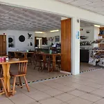 Aeromar