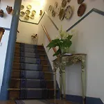 Casa Sesimbra