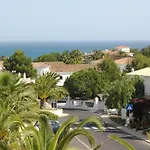 Turiquintas