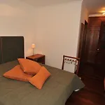 Casa D\'Avo Beatriz