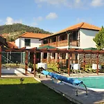 Casa D\'Avo Beatriz