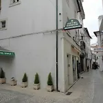 Hotel Domus