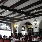Hotel Ribamar