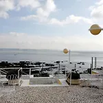 Inatel Oeiras