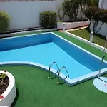 Canico Bay Apartments