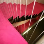Absoluto Design Hotel